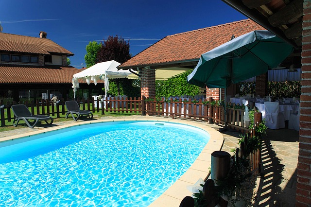 pool6