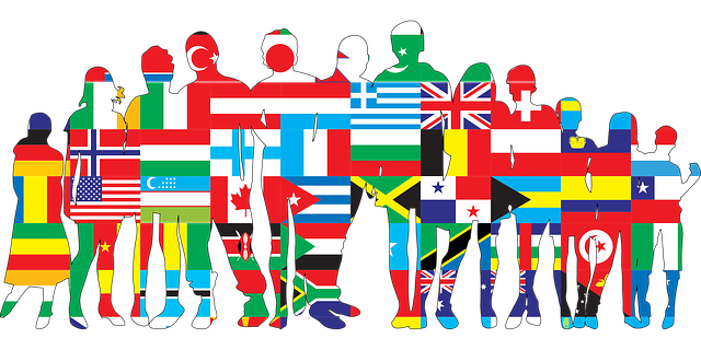 multikultularizmus