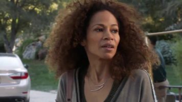 the.fosters.2013.s05e18